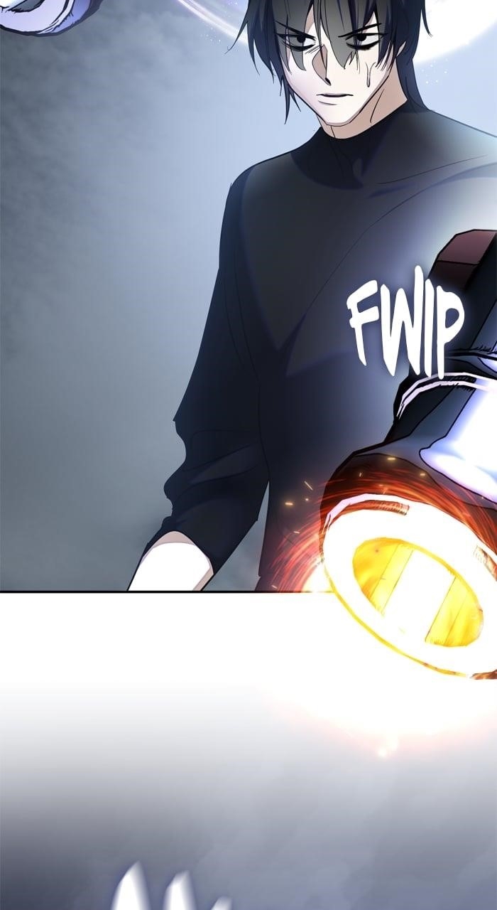 Read Return To Player EN Manga Online