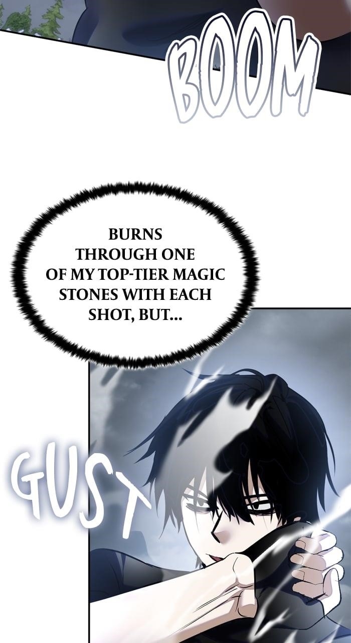 Read Return To Player EN Manga Online