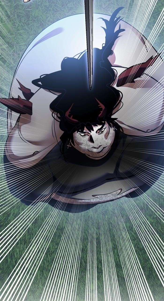 Read Return To Player EN Manga Online