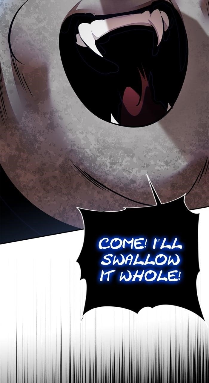 Read Return To Player EN Manga Online