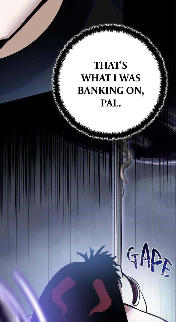 Read Return To Player EN Manga Online