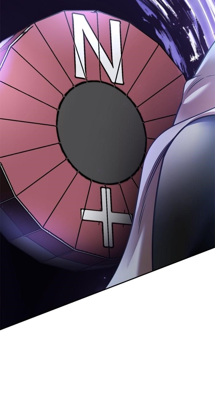 Read Return To Player EN Manga Online