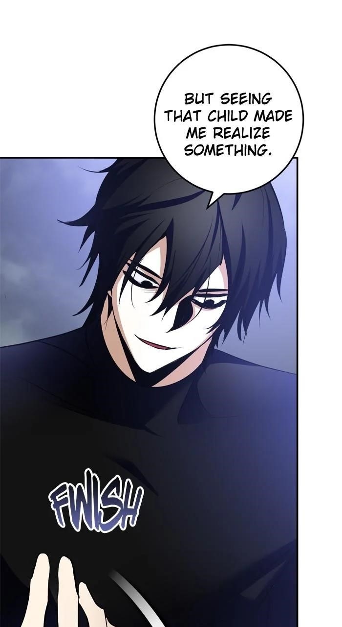 Read Return To Player EN Manga Online