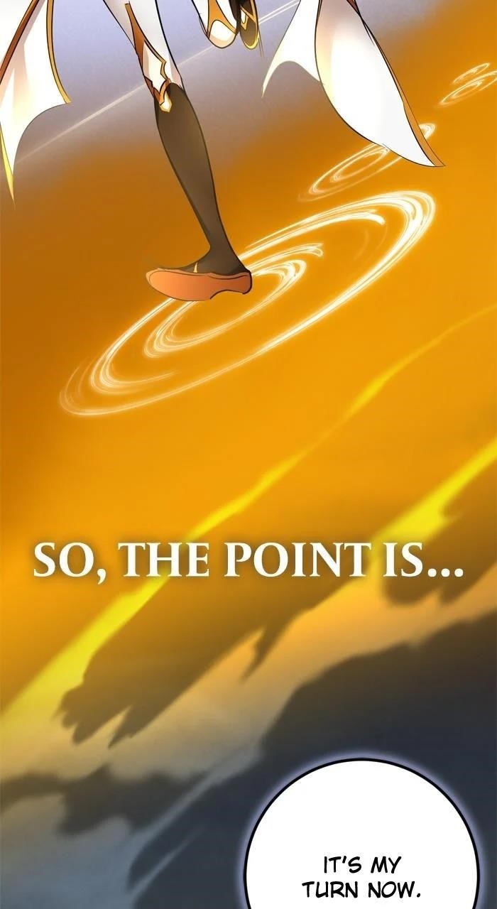 Read Return To Player EN Manga Online