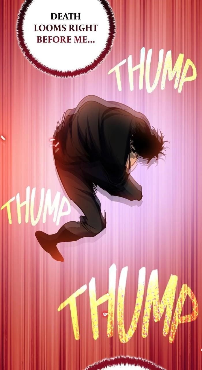 Read Return To Player EN Manga Online