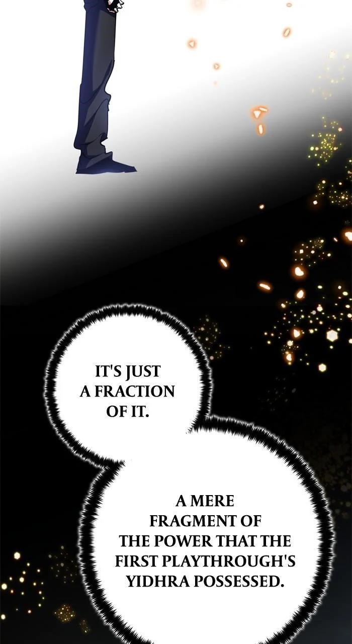 Read Return To Player EN Manga Online