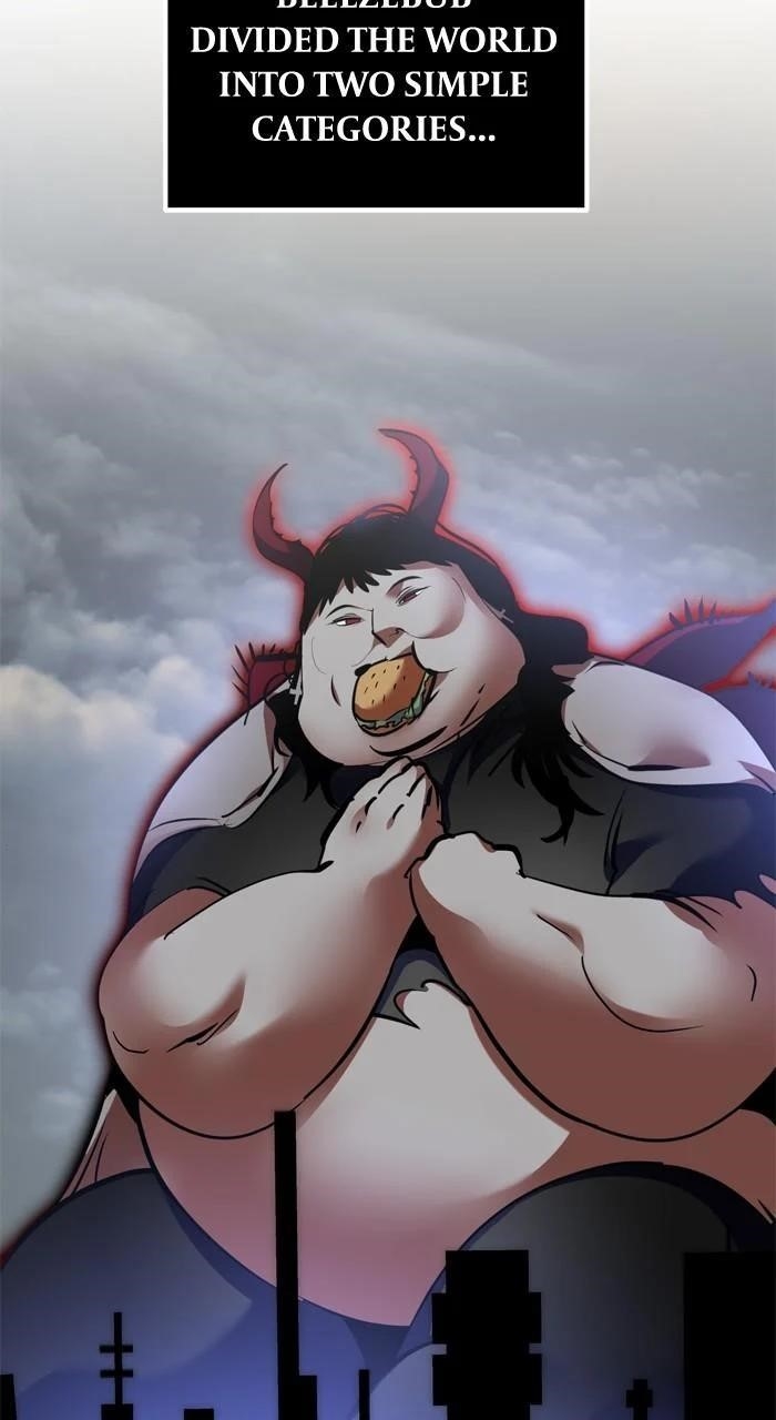 Read Return To Player EN Manga Online