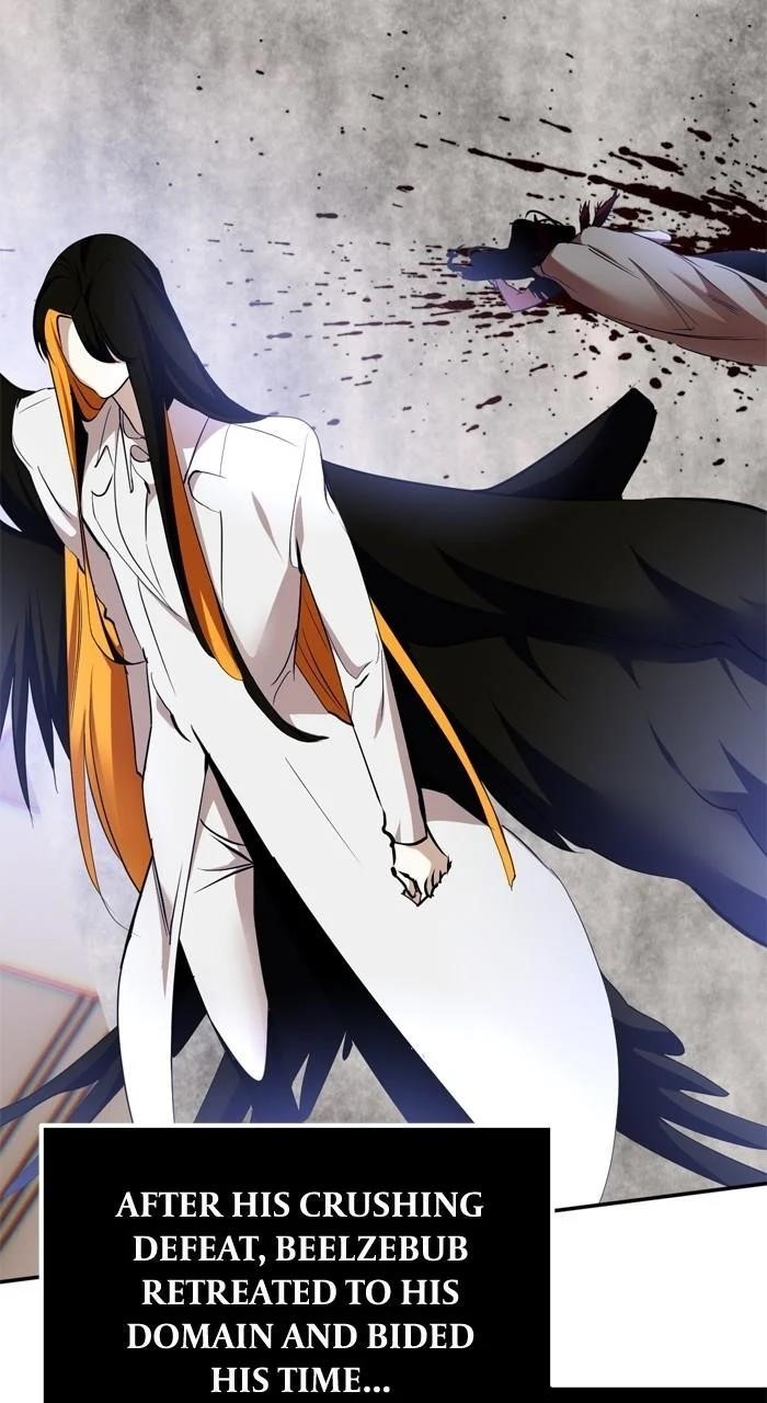 Read Return To Player EN Manga Online