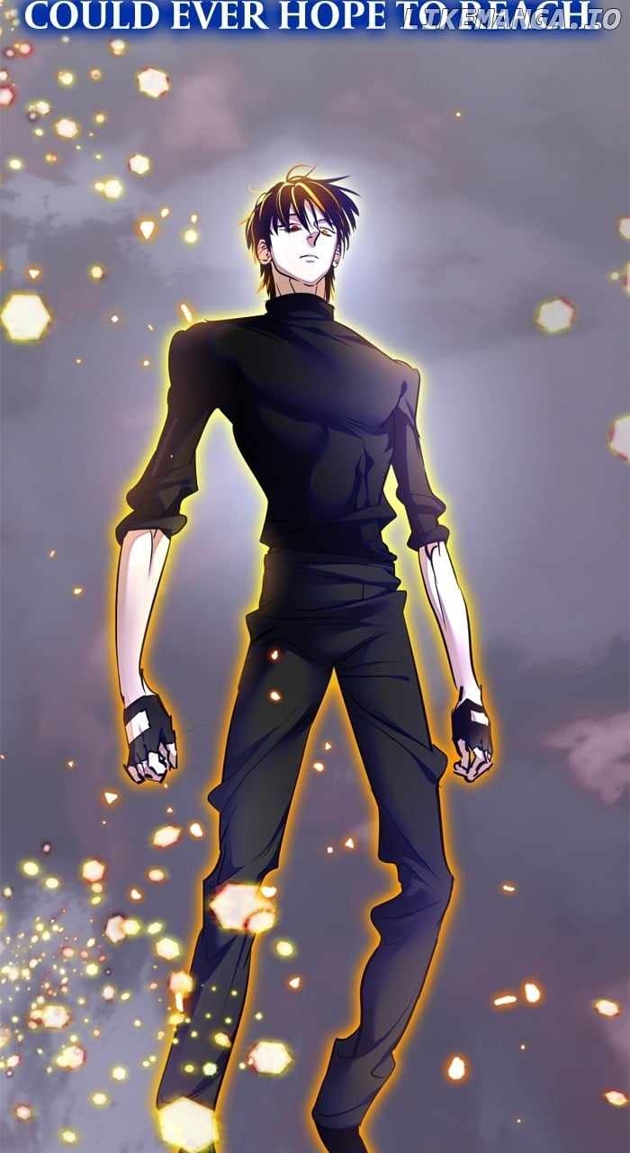 Read Return To Player EN Manga Online