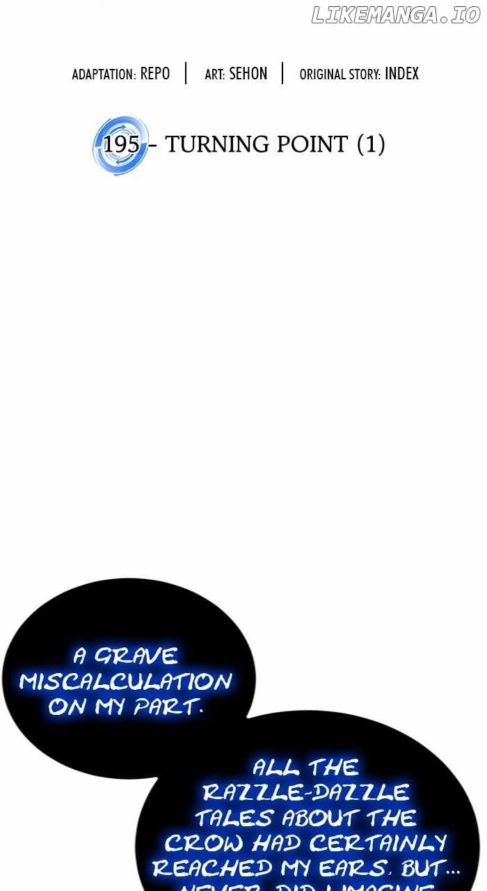 Read Return To Player EN Manga Online