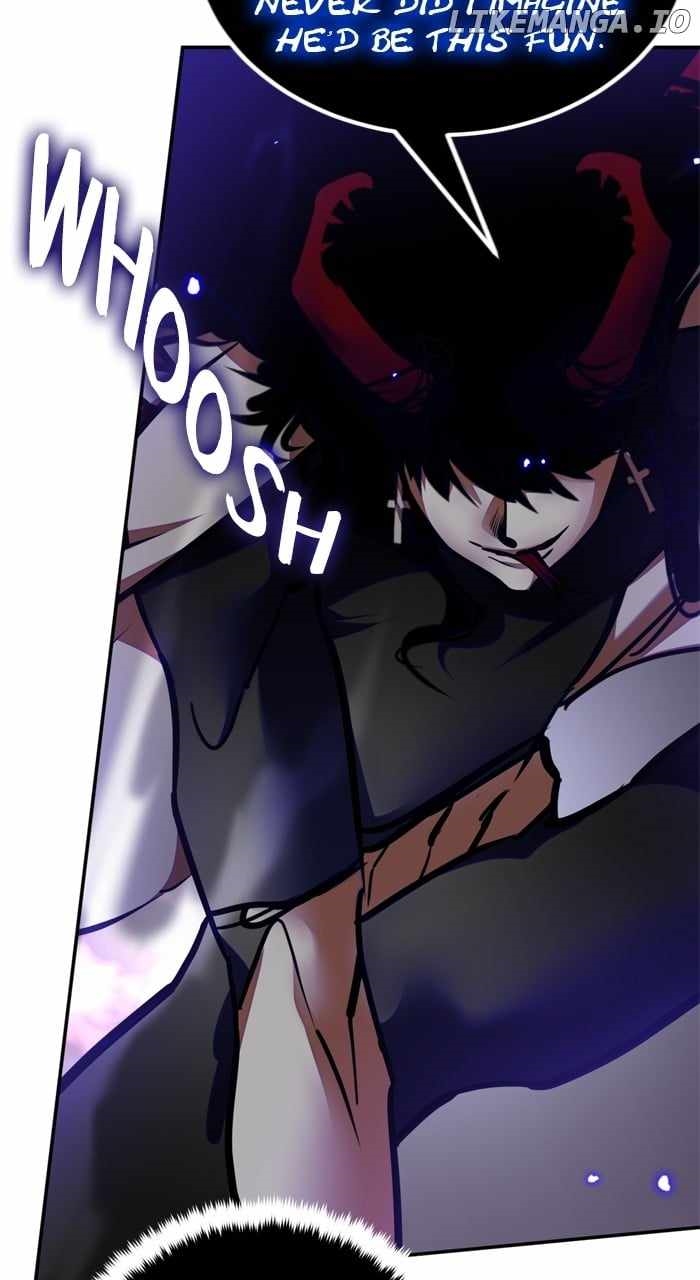 Read Return To Player EN Manga Online