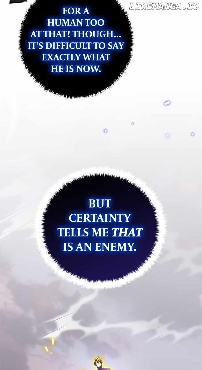 Read Return To Player EN Manga Online