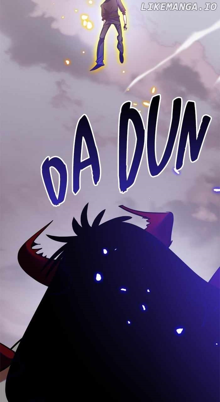 Read Return To Player EN Manga Online