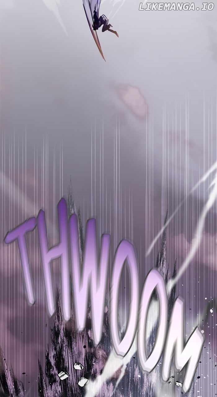 Read Return To Player EN Manga Online