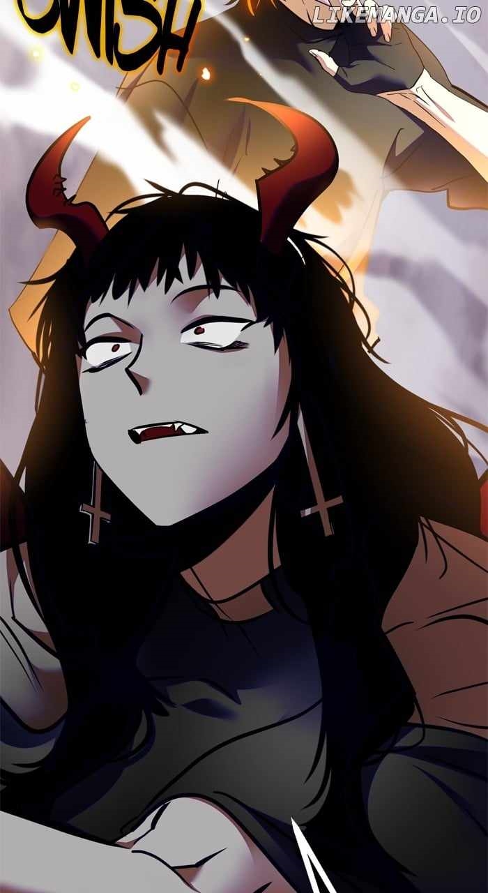 Read Return To Player EN Manga Online