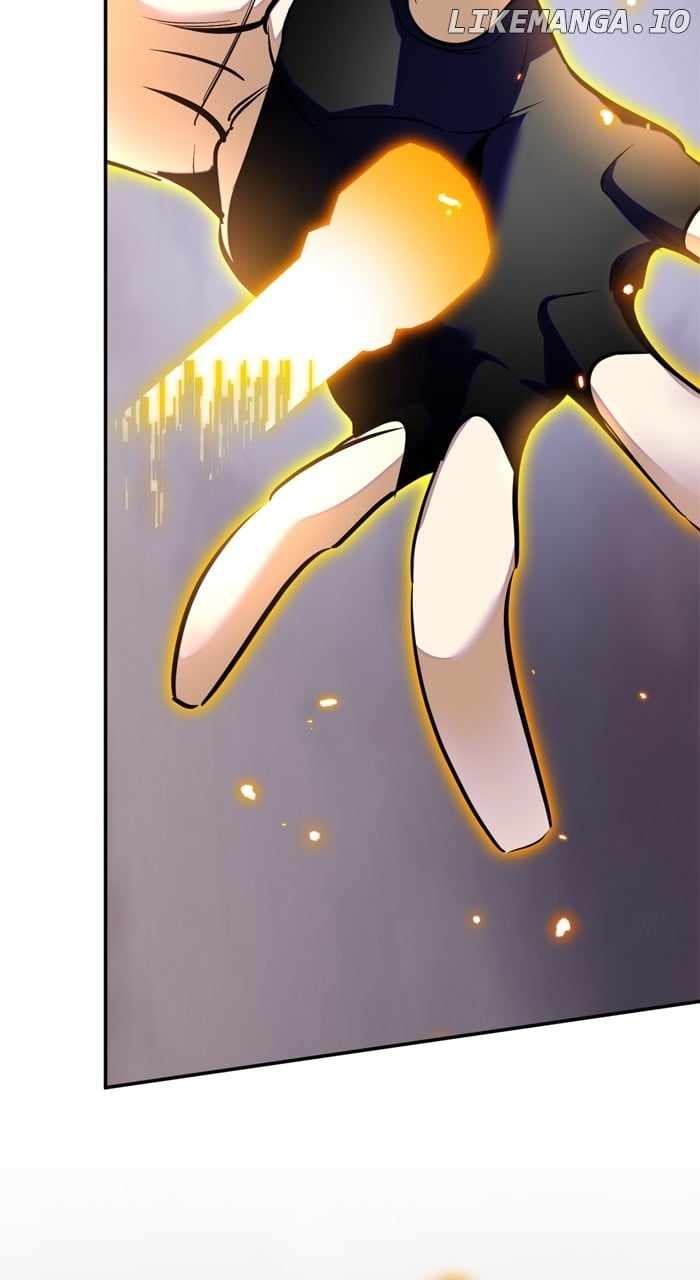 Read Return To Player EN Manga Online