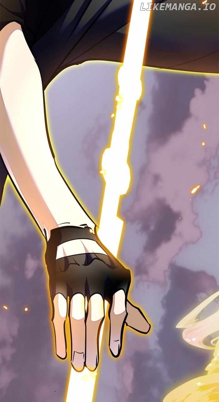 Read Return To Player EN Manga Online