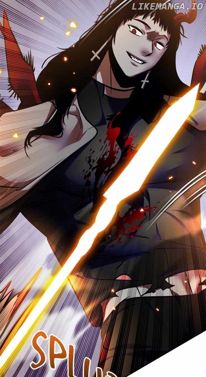 Read Return To Player EN Manga Online