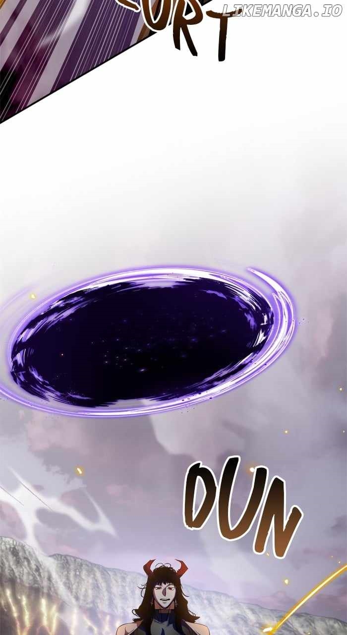 Read Return To Player EN Manga Online