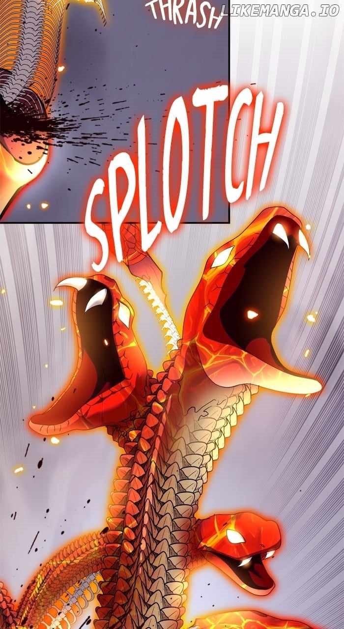 Read Return To Player EN Manga Online