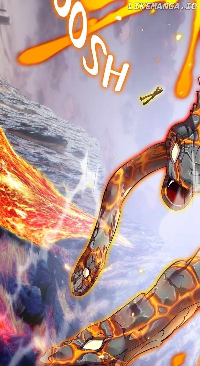 Read Return To Player EN Manga Online