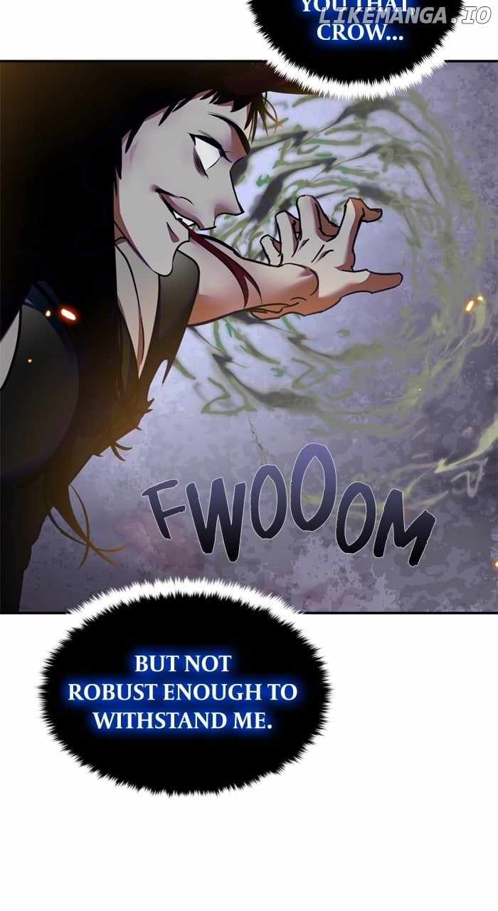 Read Return To Player EN Manga Online