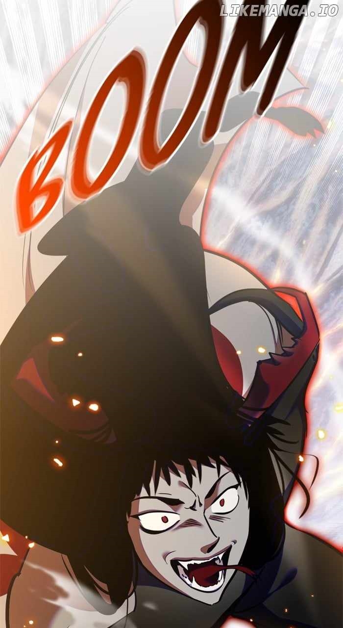 Read Return To Player EN Manga Online