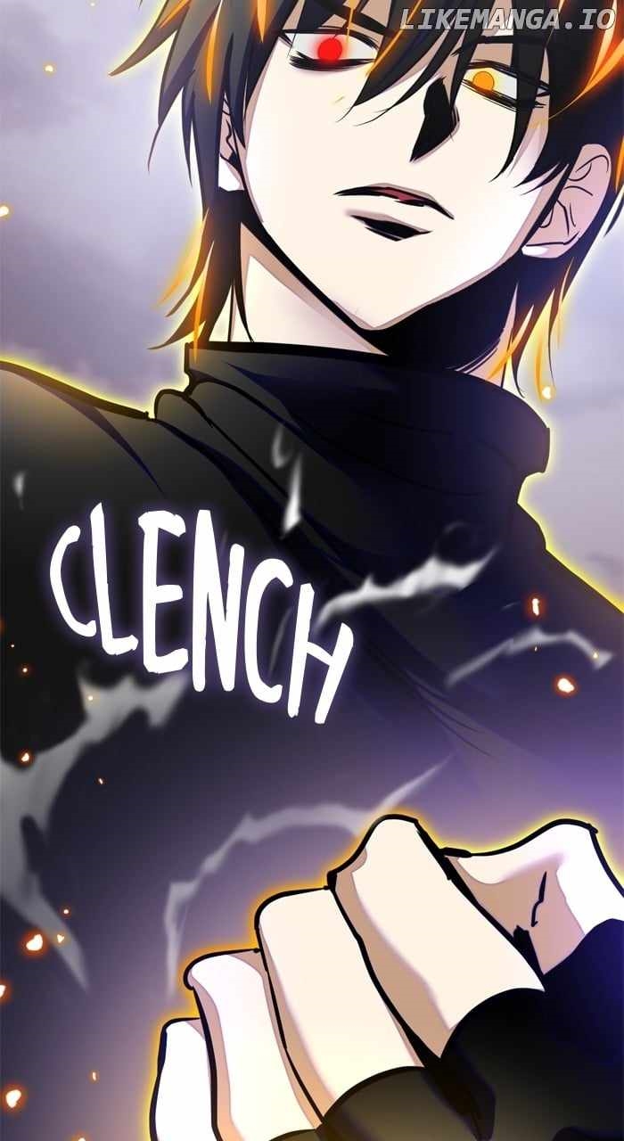 Read Return To Player EN Manga Online