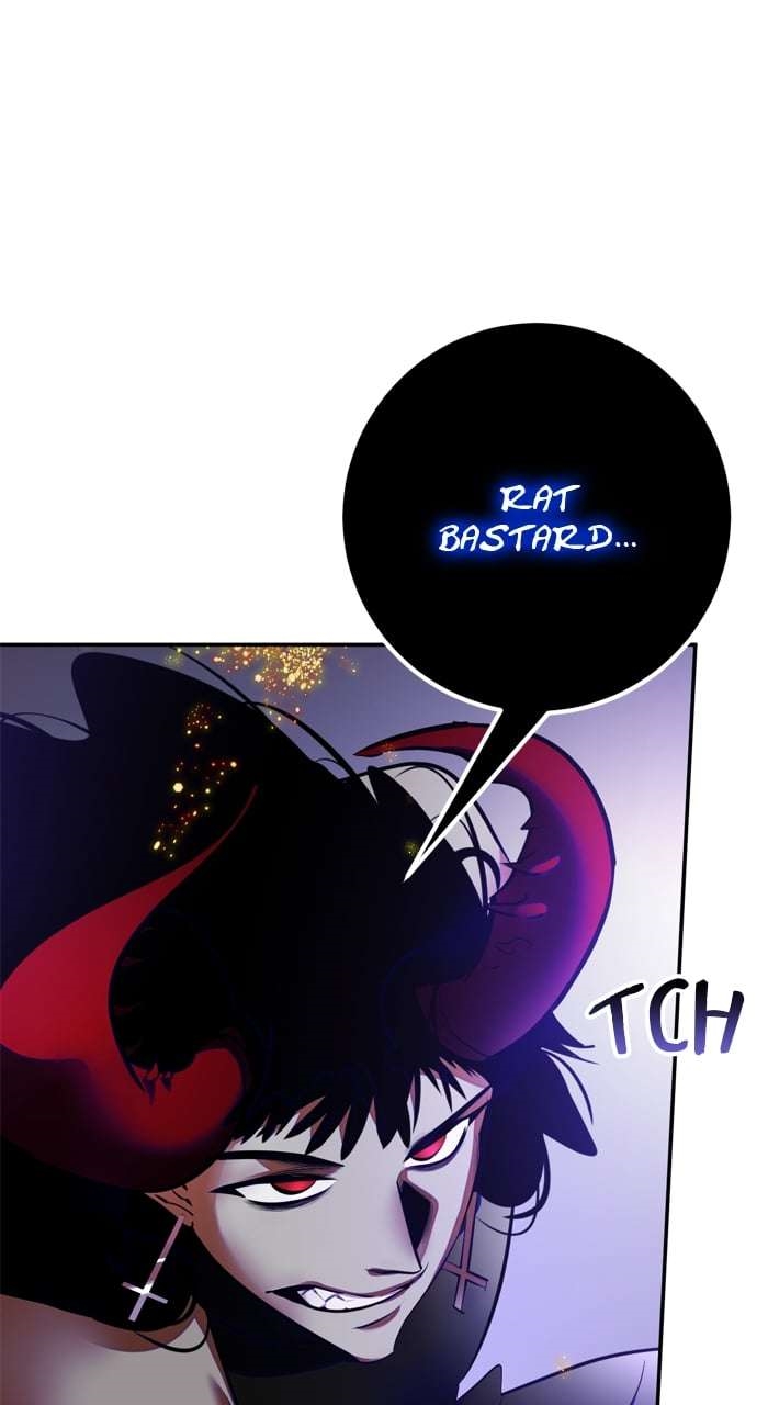 Read Return To Player EN Manga Online