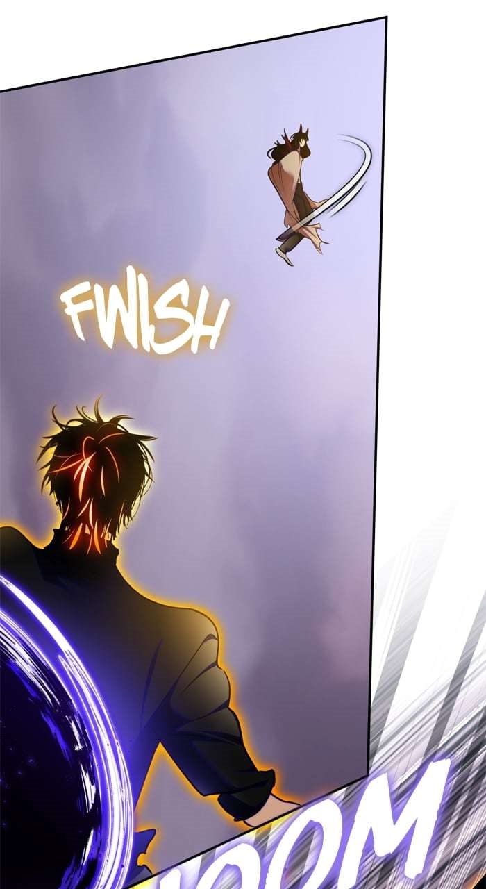 Read Return To Player EN Manga Online