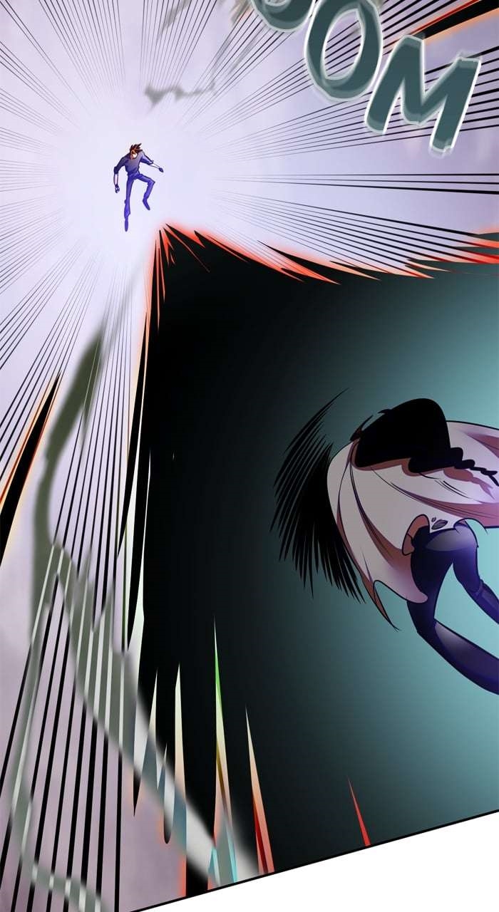 Read Return To Player EN Manga Online