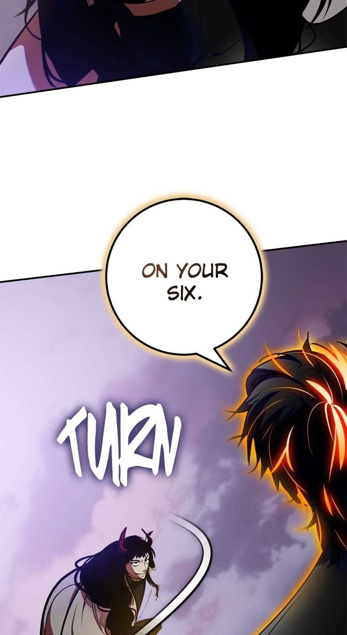 Read Return To Player EN Manga Online