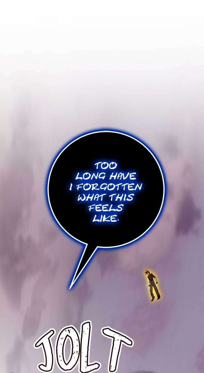 Read Return To Player EN Manga Online