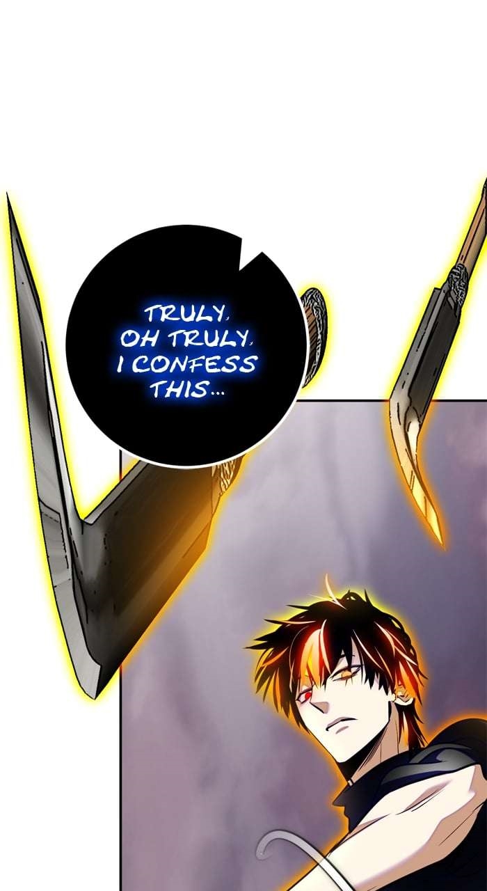 Read Return To Player EN Manga Online