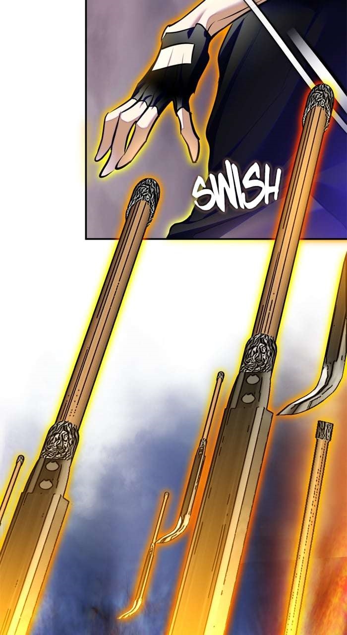 Read Return To Player EN Manga Online