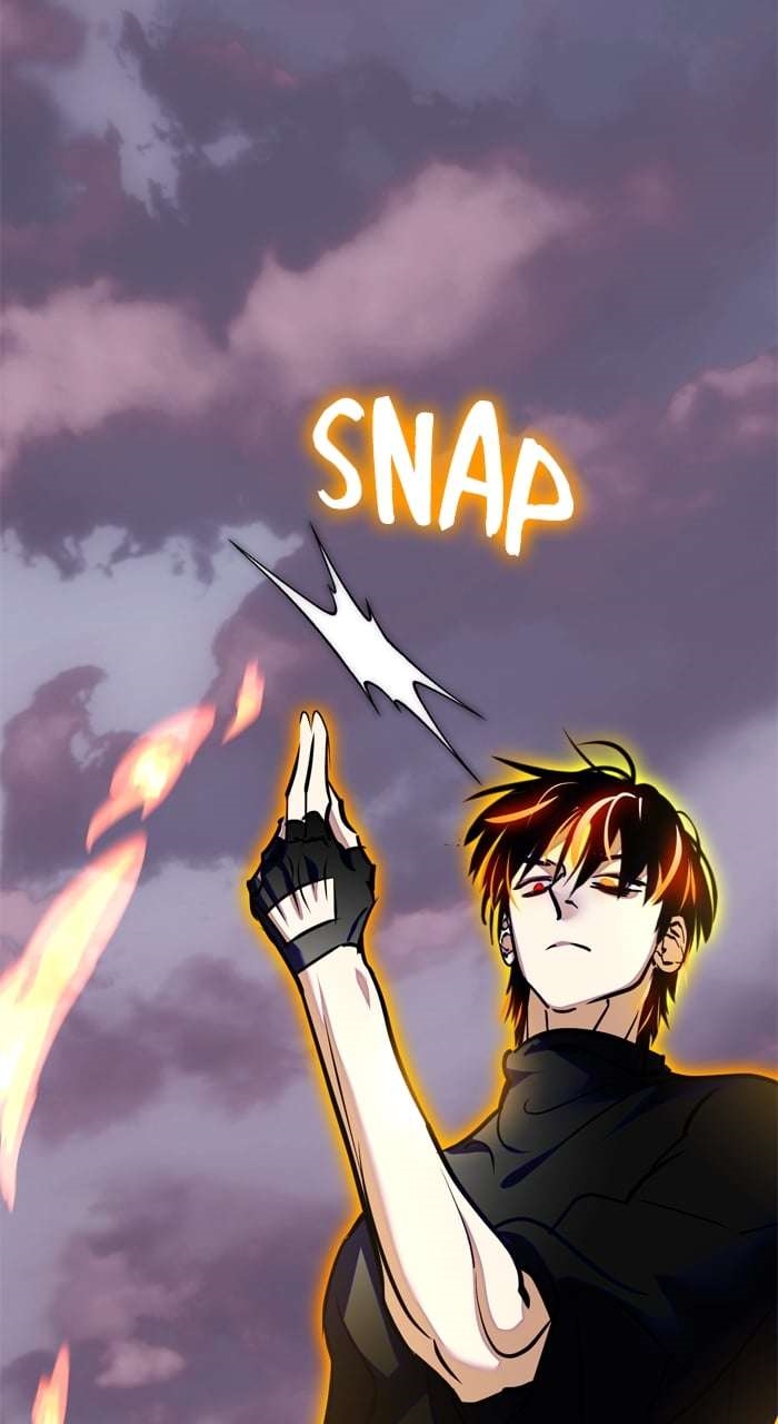 Read Return To Player EN Manga Online