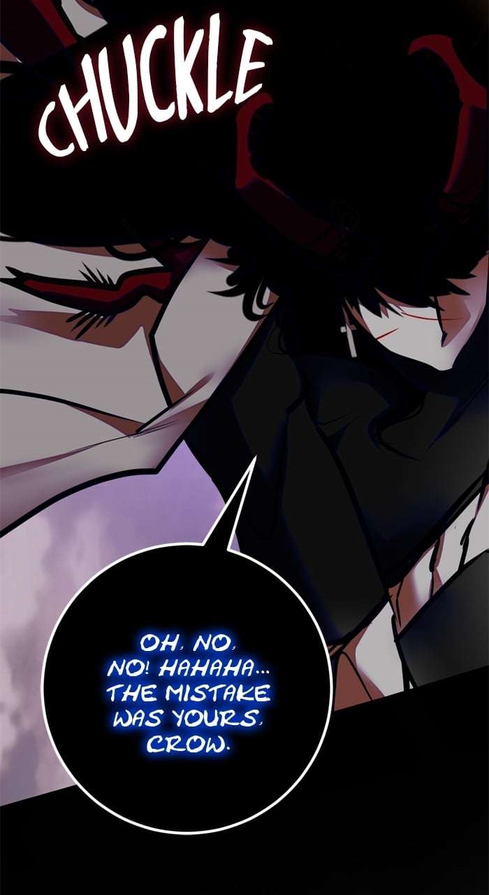 Read Return To Player EN Manga Online