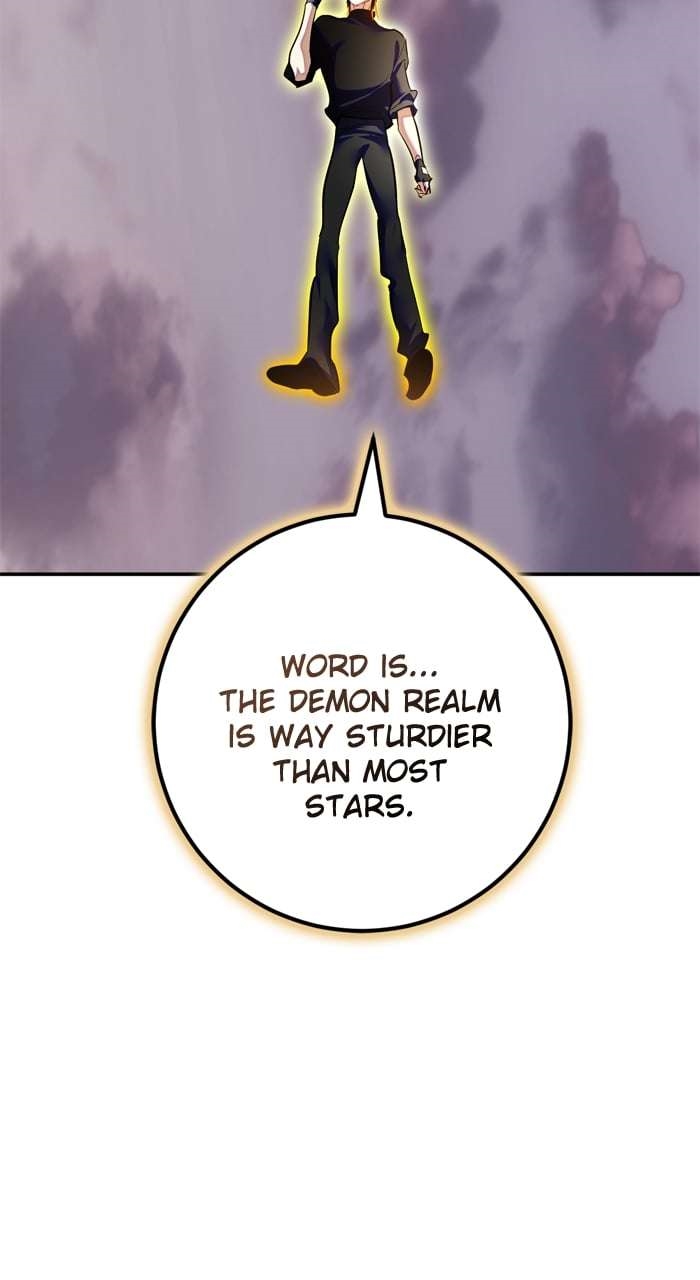 Read Return To Player EN Manga Online