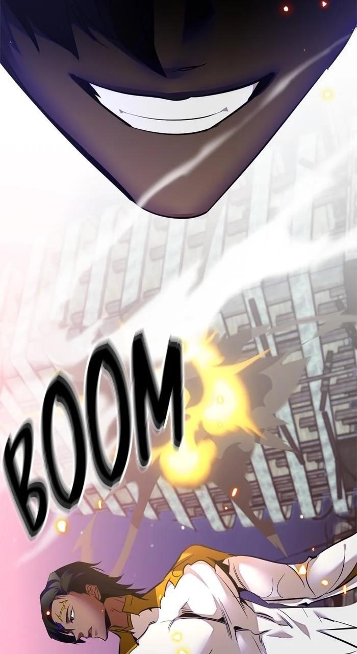 Read Return To Player EN Manga Online