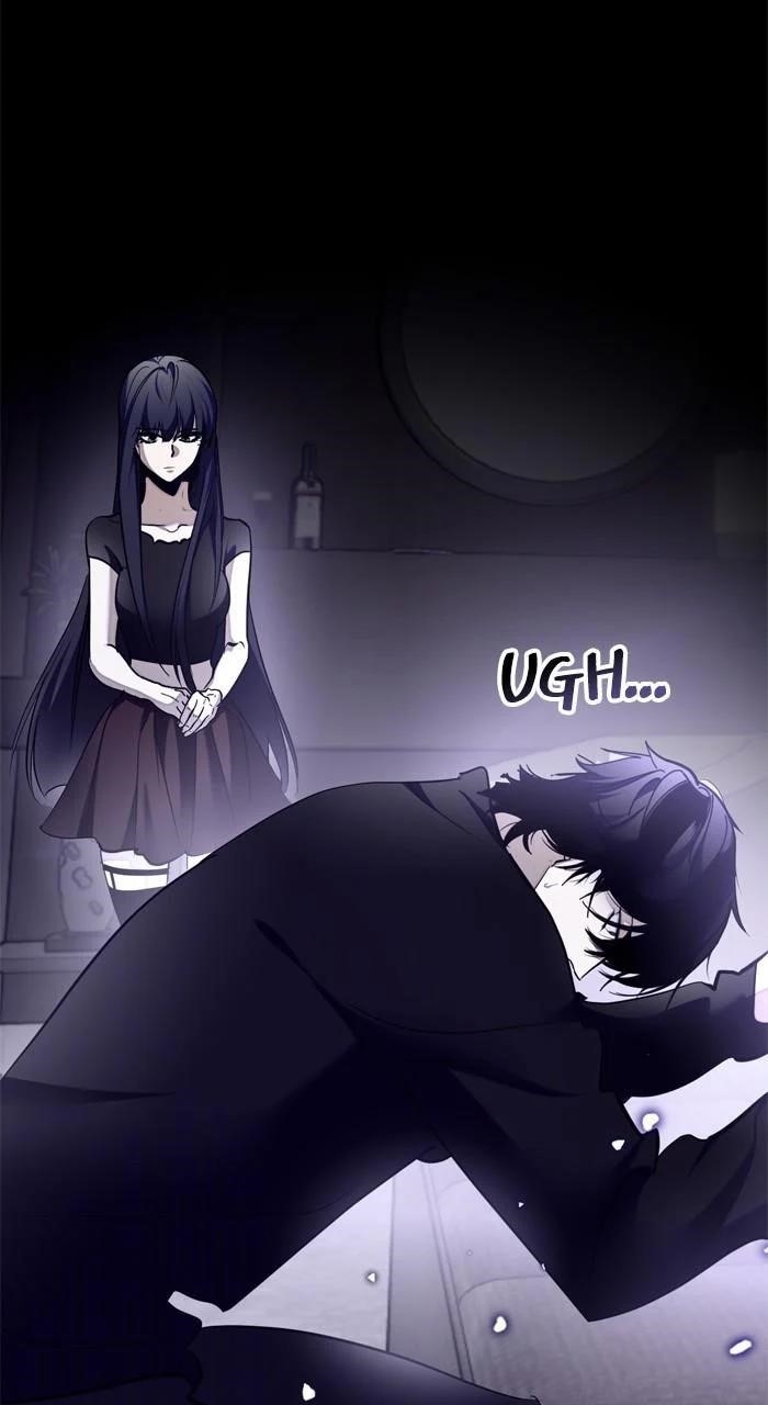 Read Return To Player EN Manga Online