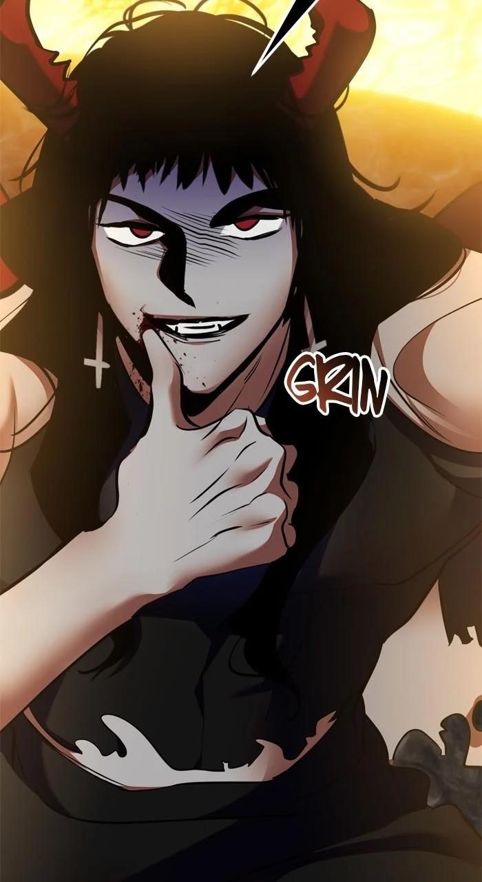 Read Return To Player EN Manga Online