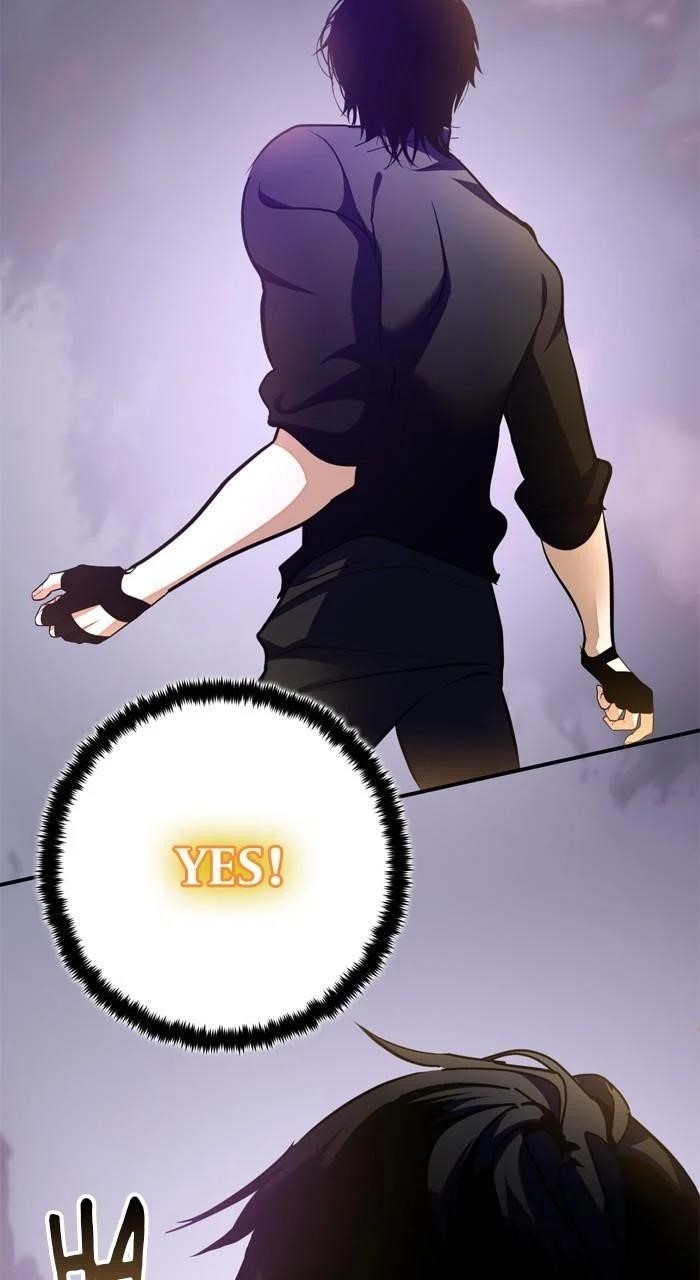 Read Return To Player EN Manga Online