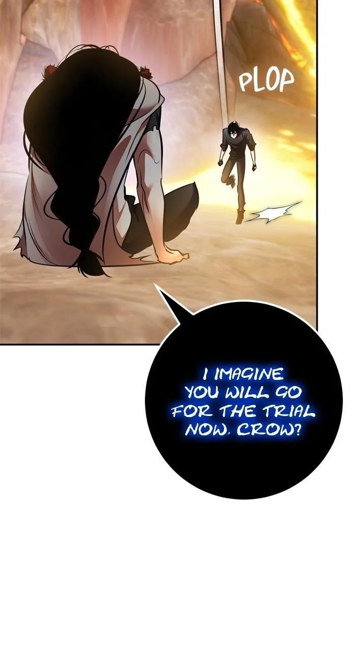 Read Return To Player EN Manga Online