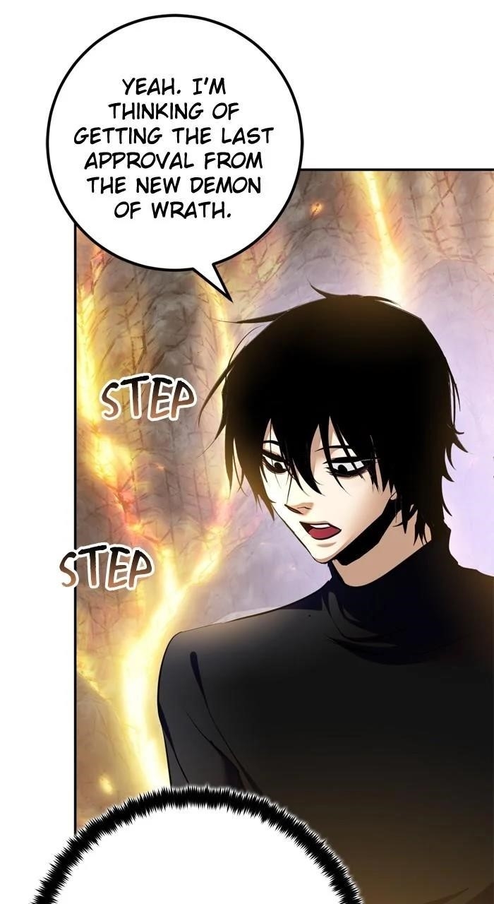 Read Return To Player EN Manga Online