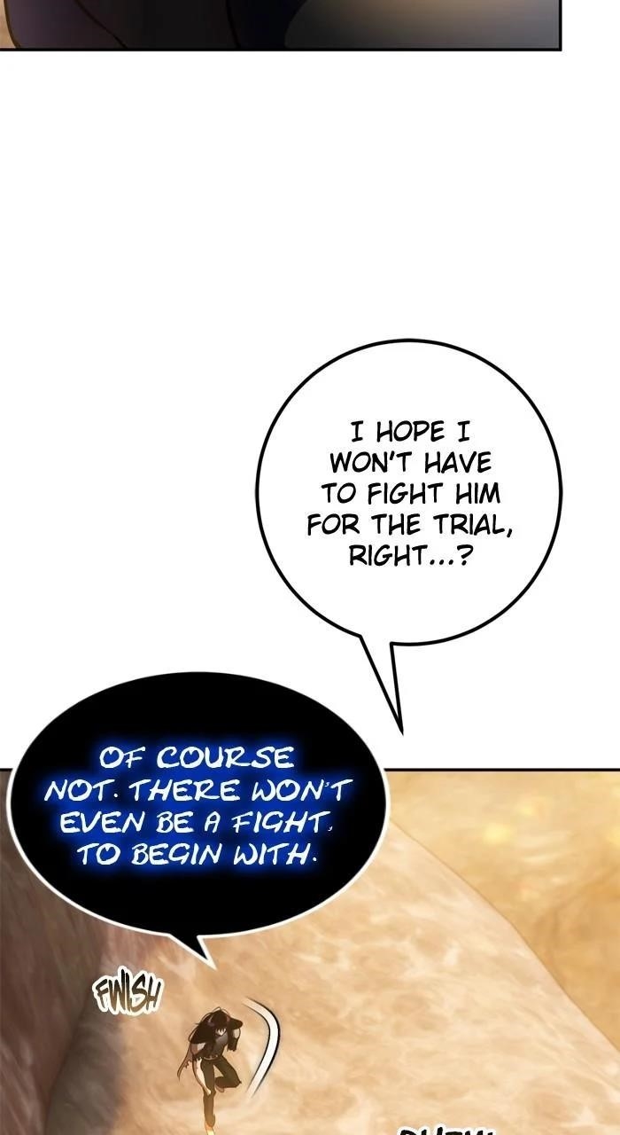 Read Return To Player EN Manga Online