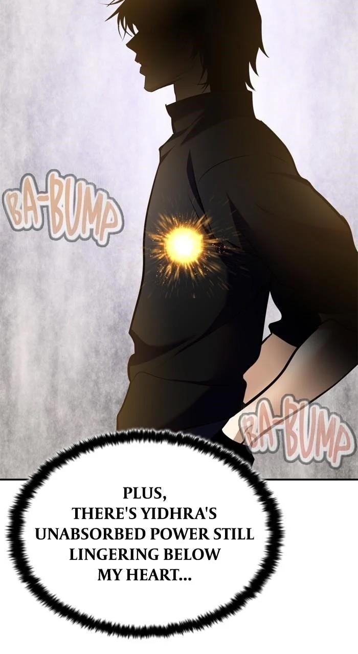 Read Return To Player EN Manga Online