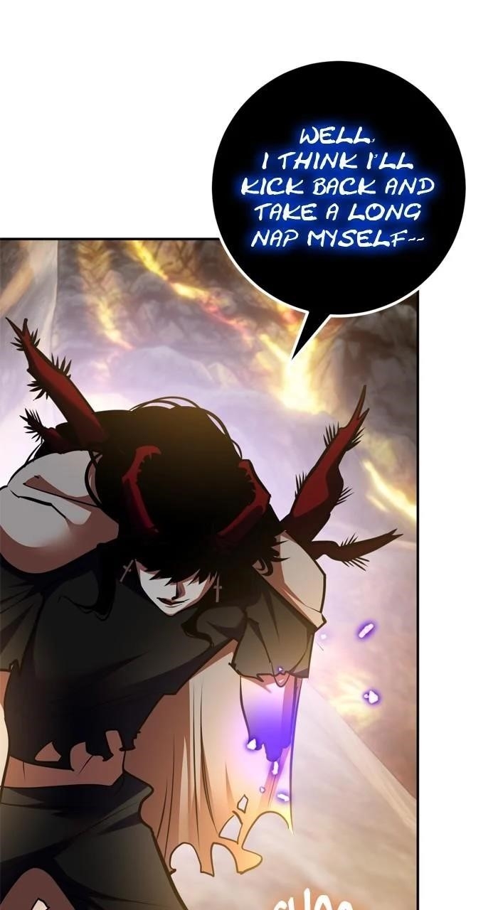 Read Return To Player EN Manga Online