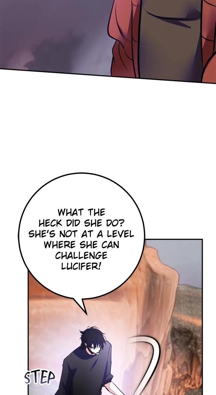 Read Return To Player EN Manga Online