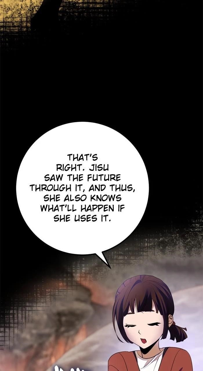 Read Return To Player EN Manga Online