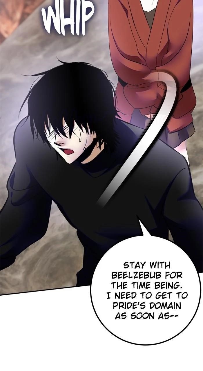 Read Return To Player EN Manga Online